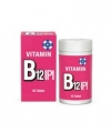 vitamin , b12 , multivitamin , ipi