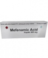 anti nyeri , antiinflamasi , oains , non steroid , generik , pereda nyeri , mefenamic acid , asam mefenamat