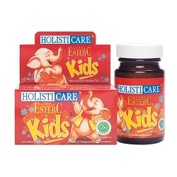 vitamin anak , suplemen anak , vit c , suplemen , vitamin